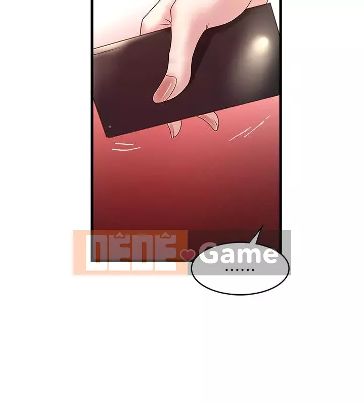 Hầu gái, Hatsuki Chương 1-83