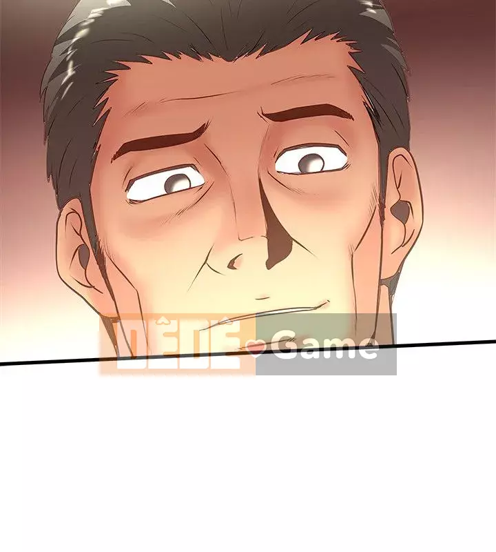 Hầu gái, Hatsuki Chương 1-83