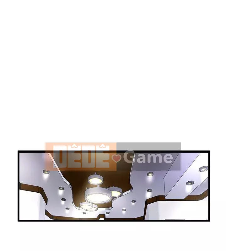 Hầu gái, Hatsuki Chương 1-83