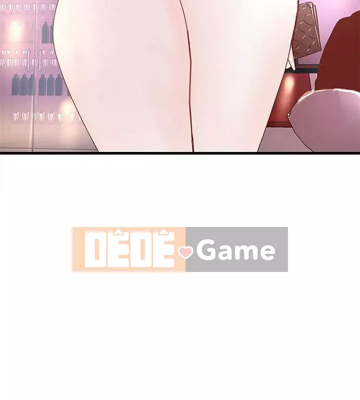 Hầu gái, Hatsuki Chương 1-83