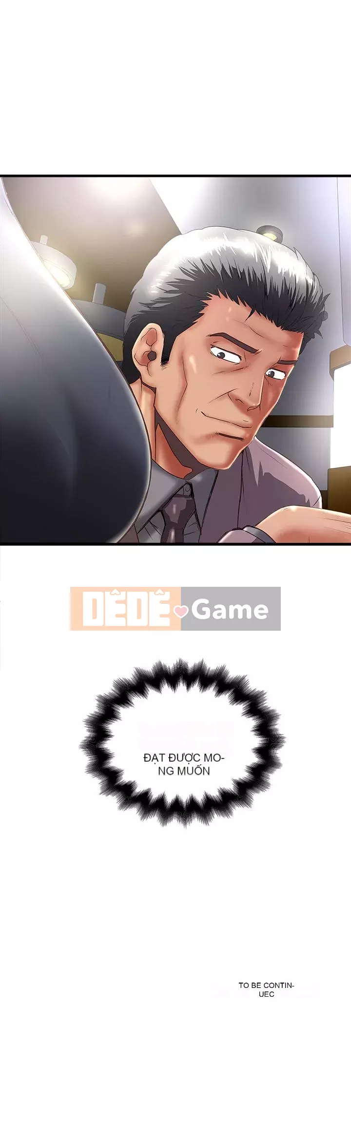 Hầu gái, Hatsuki Chương 1-83