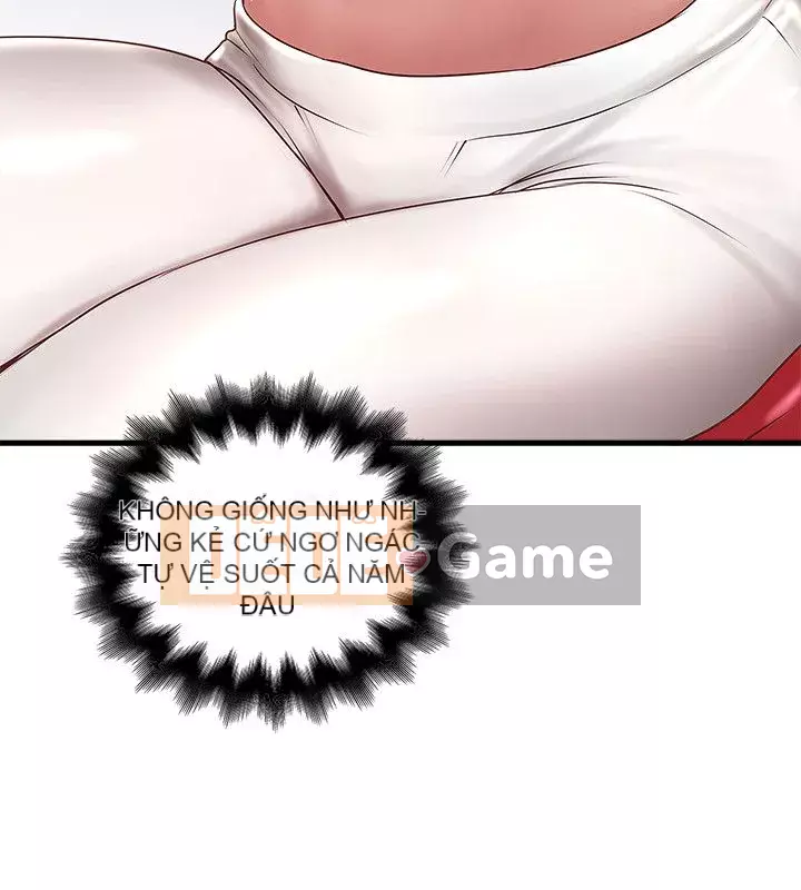 Hầu gái, Hatsuki Chương 1-83