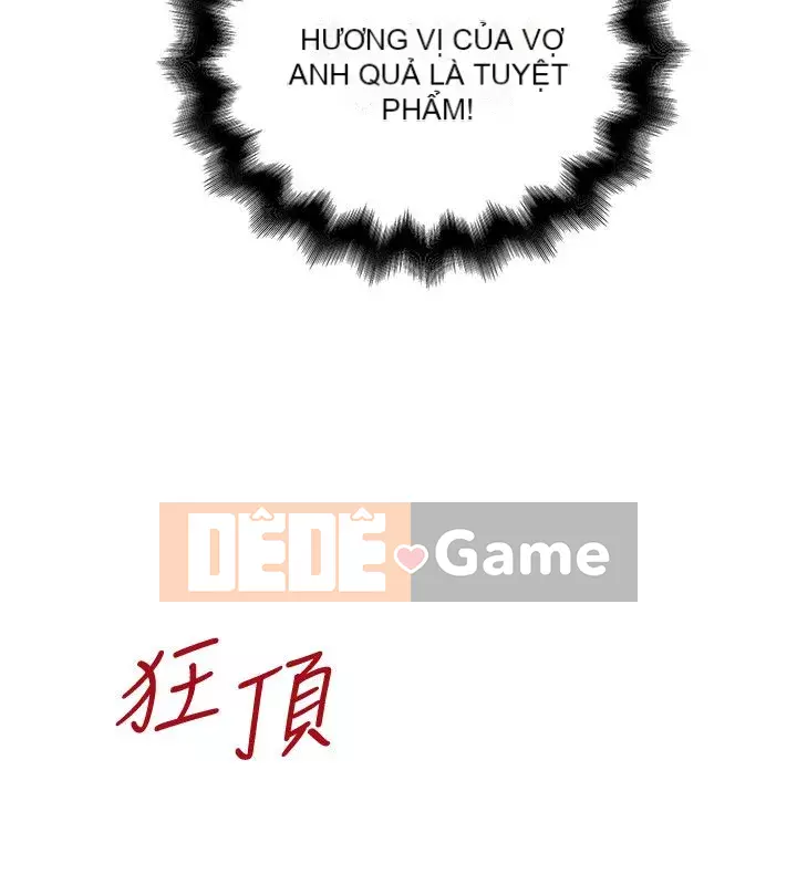 Hầu gái, Hatsuki Chương 1-83