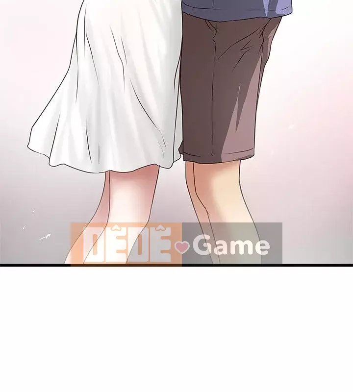 Hầu gái, Hatsuki Chương 1-83