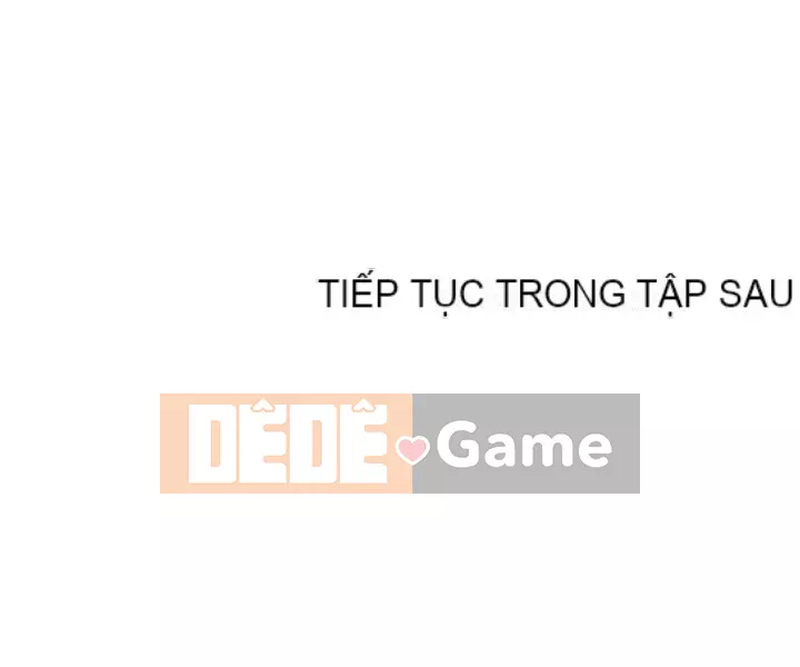 Hầu gái, Hatsuki Chương 1-83