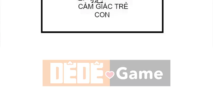 Hầu gái, Hatsuki Chương 1-83