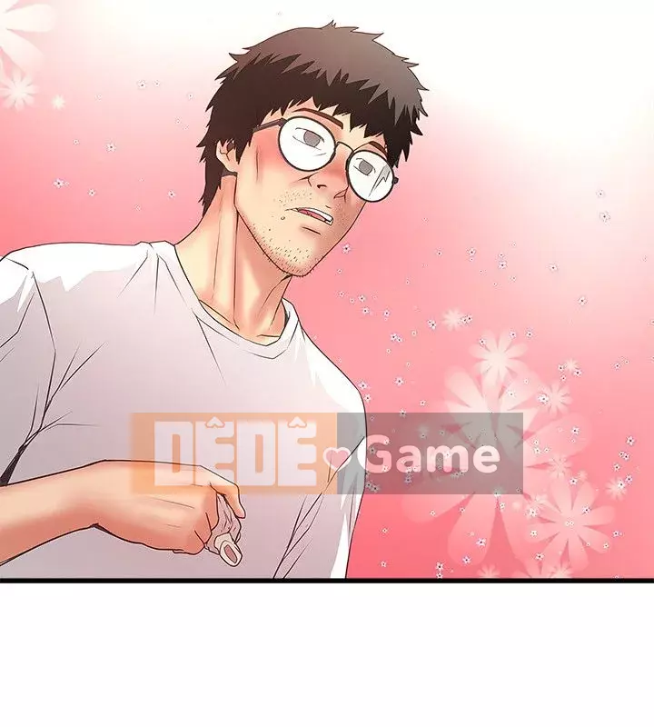 Hầu gái, Hatsuki Chương 1-83