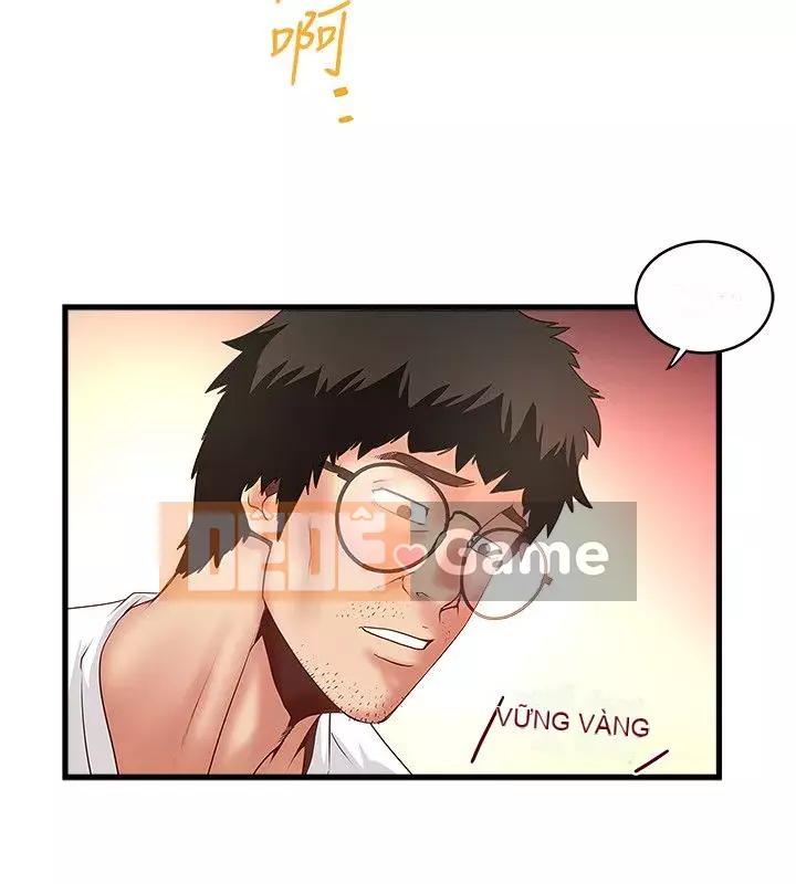 Hầu gái, Hatsuki Chương 1-83