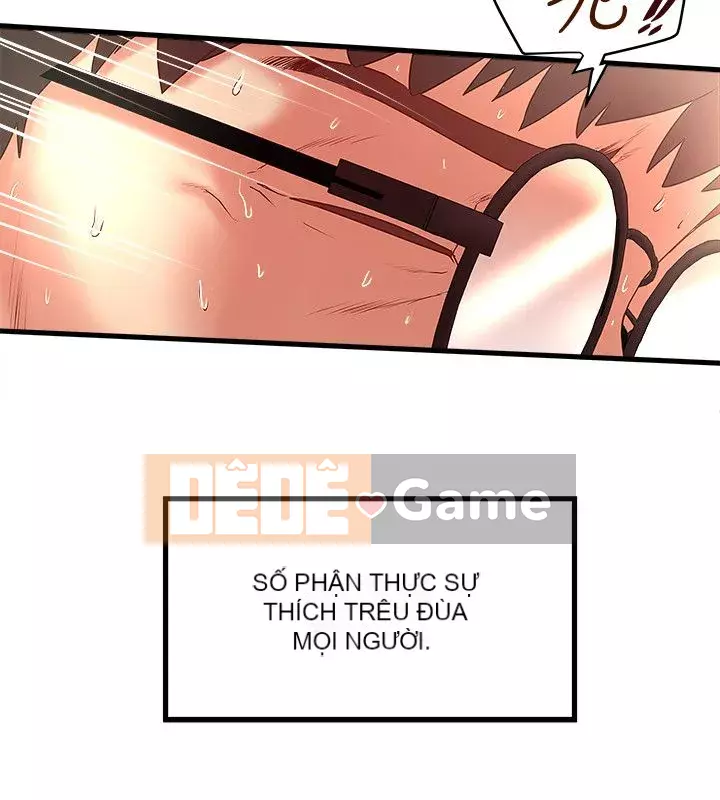 Hầu gái, Hatsuki Chương 1-83