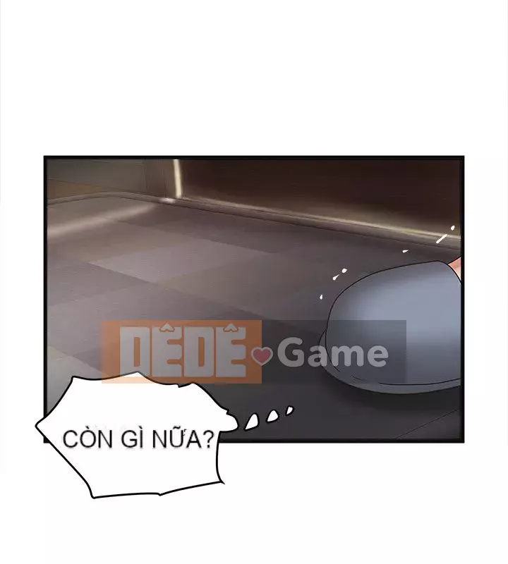 Hầu gái, Hatsuki Chương 1-83