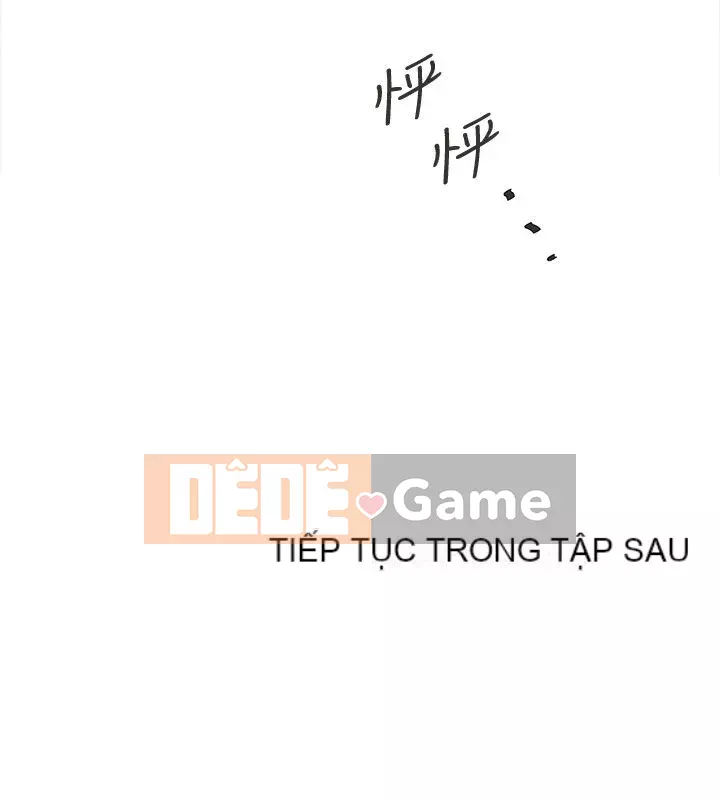 Hầu gái, Hatsuki Chương 1-83