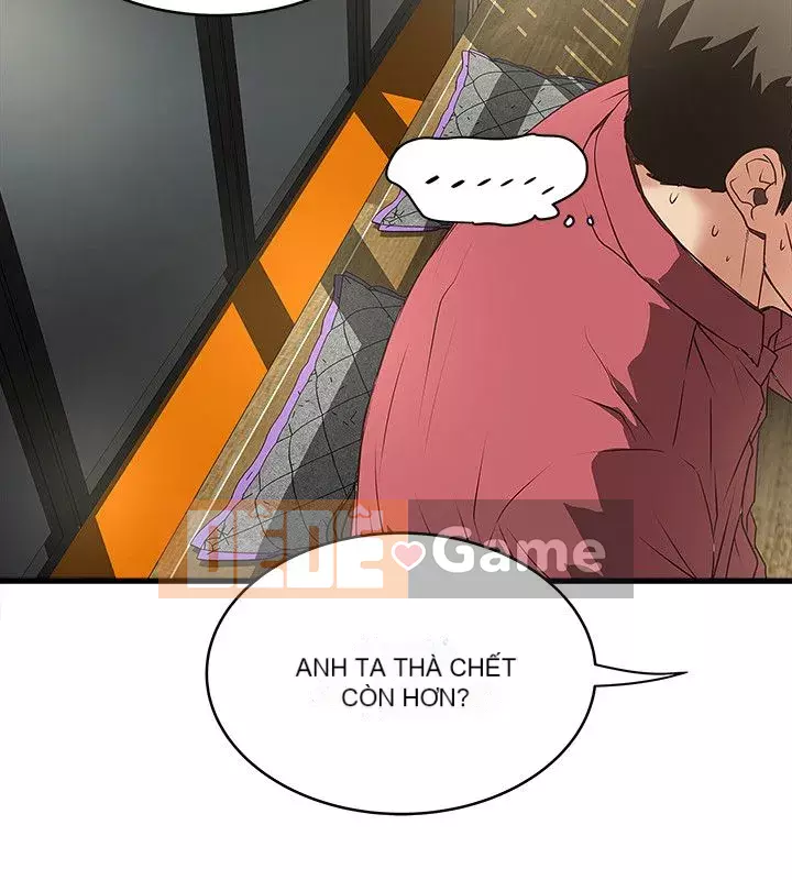 Hầu gái, Hatsuki Chương 1-83