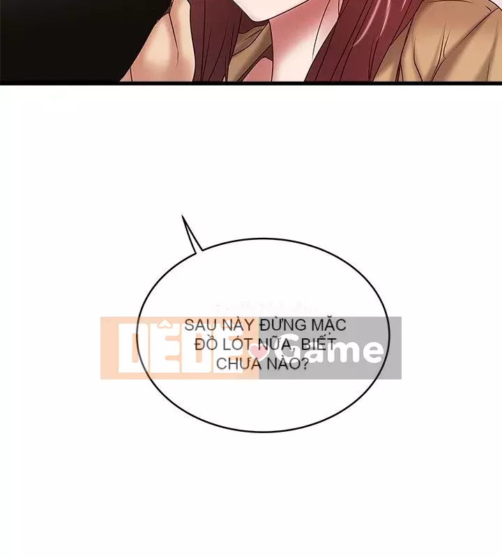 Hầu gái, Hatsuki Chương 1-83