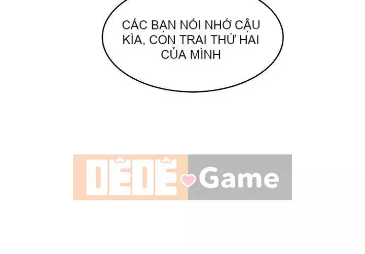 Hầu gái, Hatsuki Chương 1-83