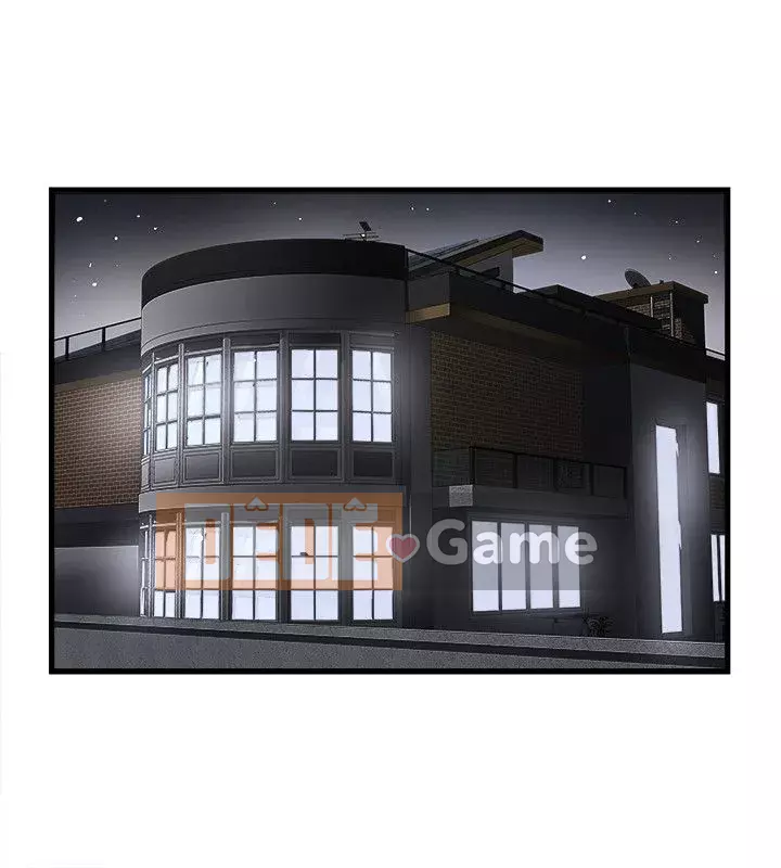 Hầu gái, Hatsuki Chương 1-83