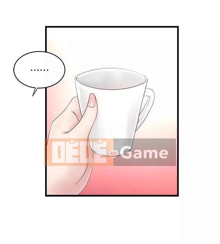 Hầu gái, Hatsuki Chương 1-83