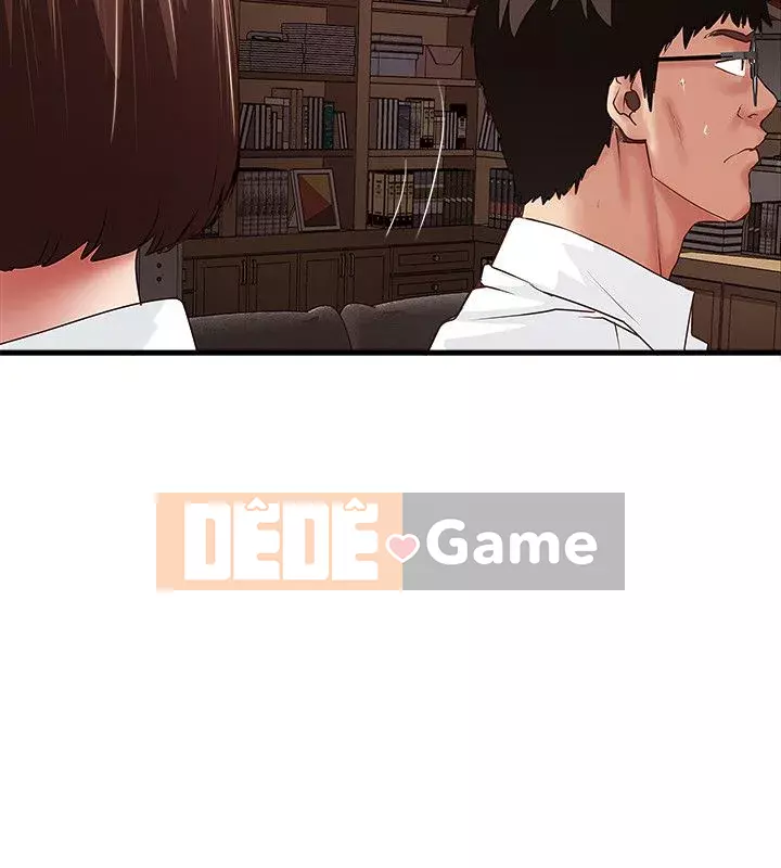 Hầu gái, Hatsuki Chương 1-83