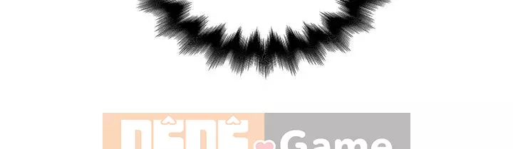 Hầu gái, Hatsuki Chương 1-83