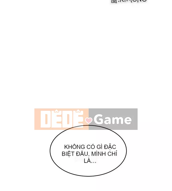 Hầu gái, Hatsuki Chương 1-83