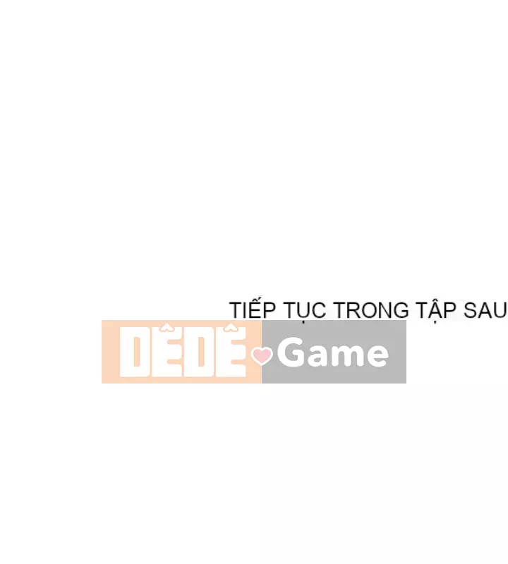 Hầu gái, Hatsuki Chương 1-83