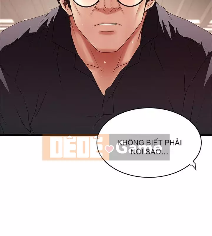 Hầu gái, Hatsuki Chương 1-83