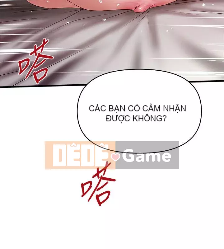 Hầu gái, Hatsuki Chương 1-83