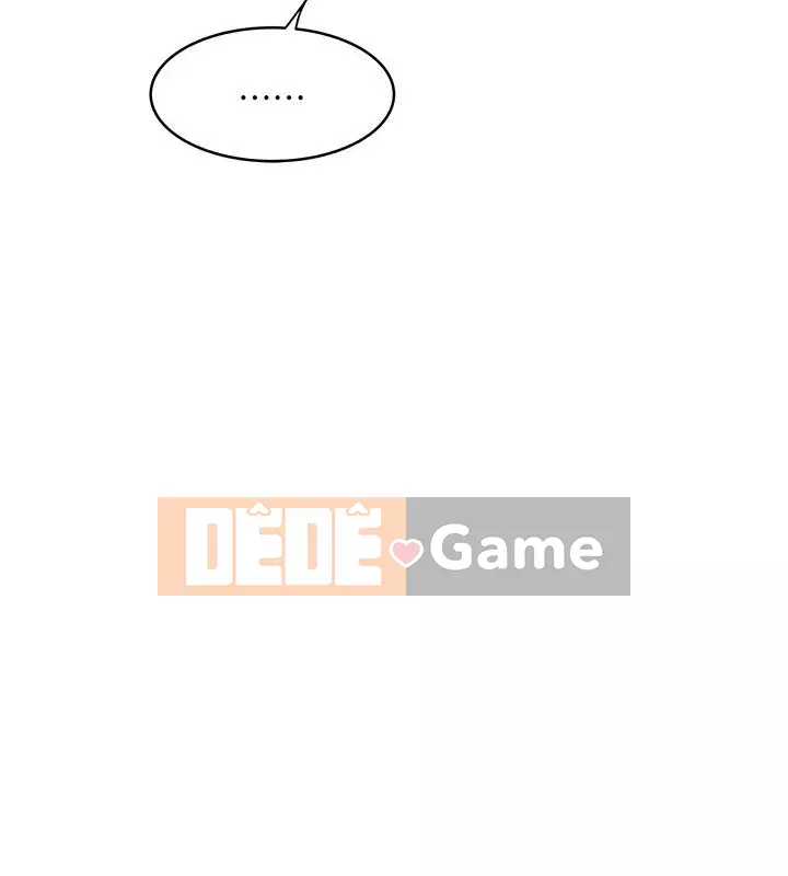 Hầu gái, Hatsuki Chương 1-83