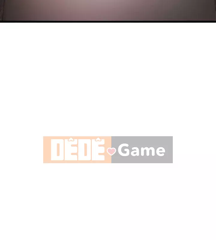 Hầu gái, Hatsuki Chương 1-83