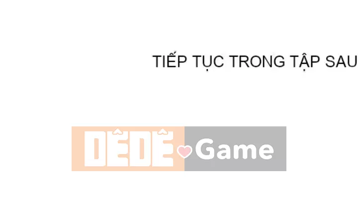 Hầu gái, Hatsuki Chương 1-83