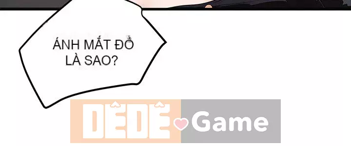 Hầu gái, Hatsuki Chương 1-83