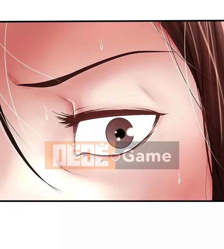 Hầu gái, Hatsuki Chương 1-83