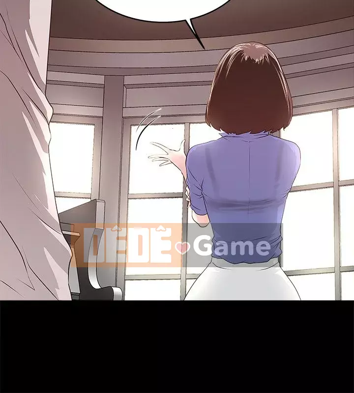 Hầu gái, Hatsuki Chương 1-83