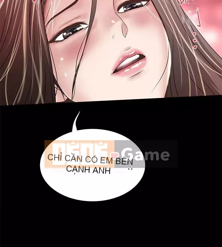 Hầu gái, Hatsuki Chương 1-83