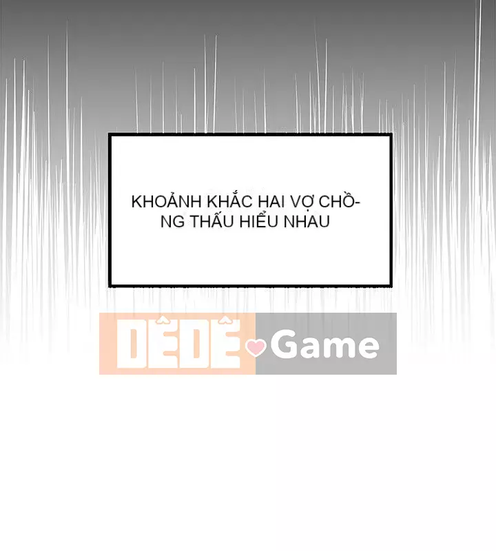 Hầu gái, Hatsuki Chương 1-83