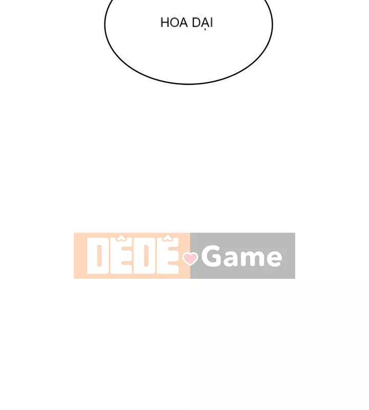 Hầu gái, Hatsuki Chương 1-83