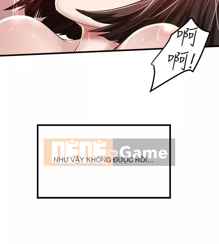 Hầu gái, Hatsuki Chương 1-83