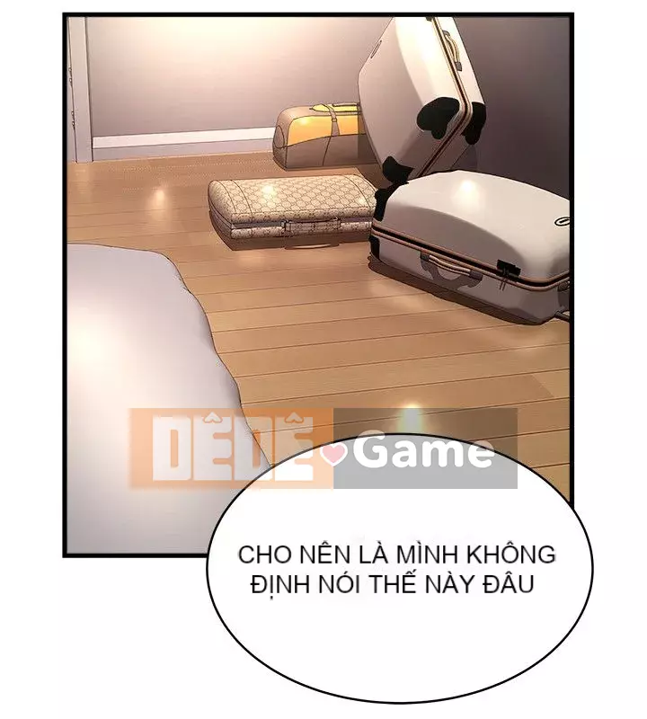 Hầu gái, Hatsuki Chương 1-83