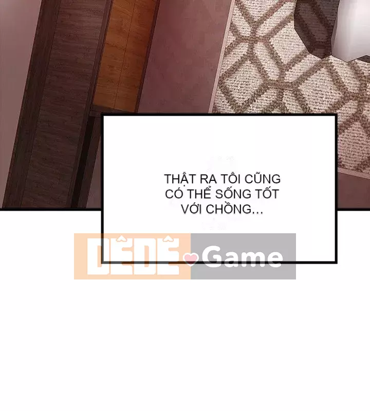 Hầu gái, Hatsuki Chương 1-83