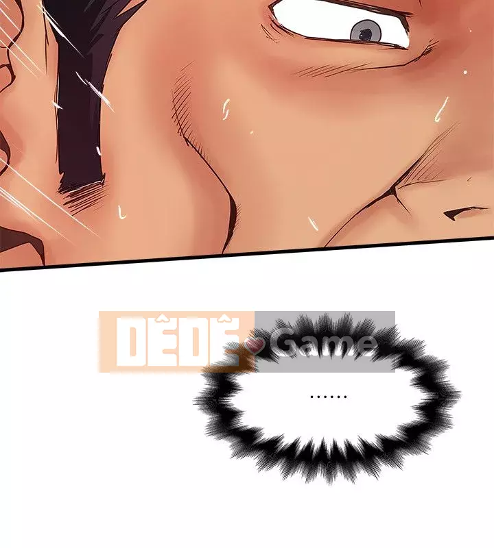 Hầu gái, Hatsuki Chương 1-83