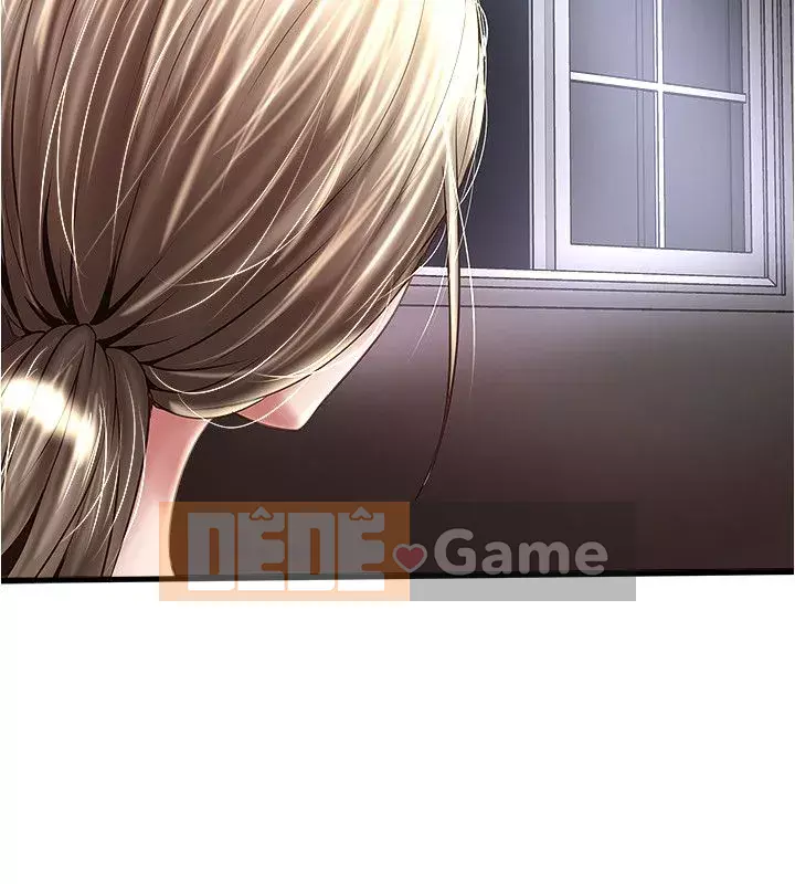 Hầu gái, Hatsuki Chương 1-83