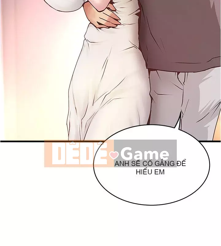 Hầu gái, Hatsuki Chương 1-83