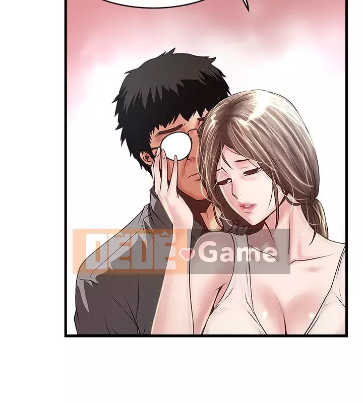 Hầu gái, Hatsuki Chương 1-83