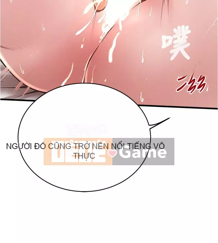 Hầu gái, Hatsuki Chương 1-83