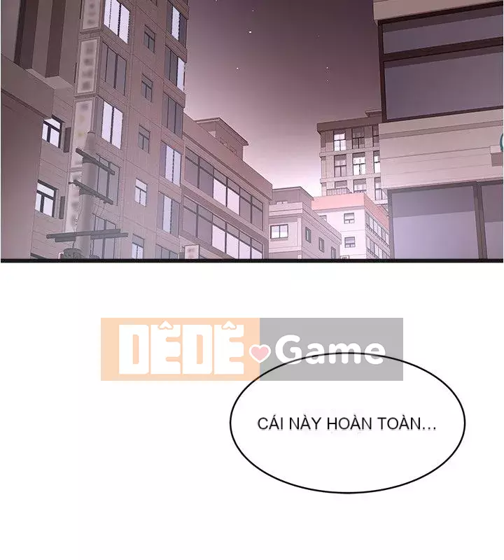 Hầu gái, Hatsuki Chương 1-83