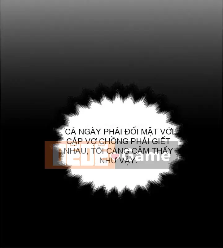 Hầu gái, Hatsuki Chương 1-83