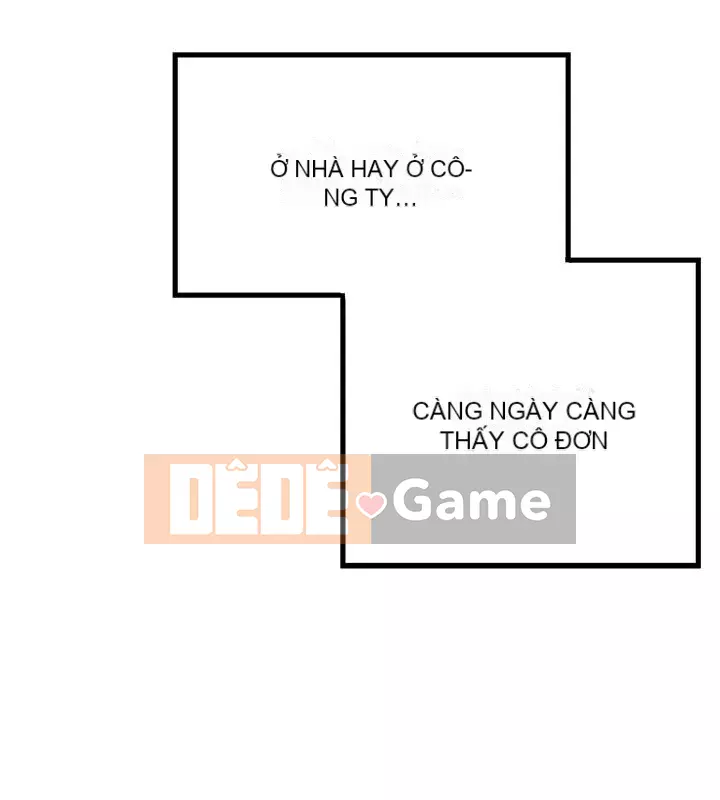 Hầu gái, Hatsuki Chương 1-83