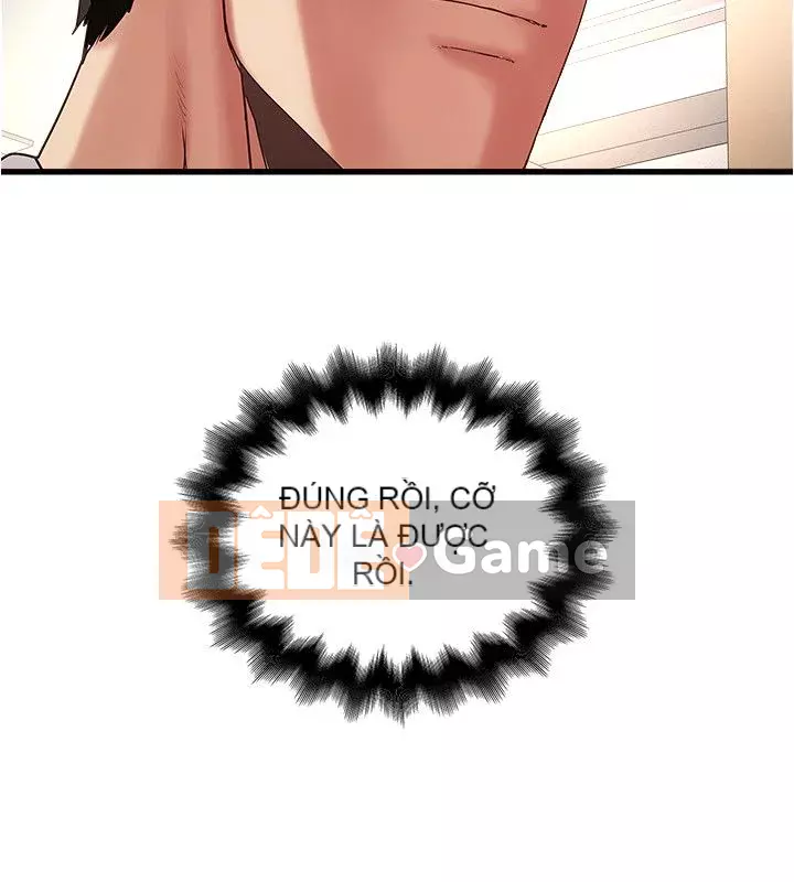 Hầu gái, Hatsuki Chương 1-83