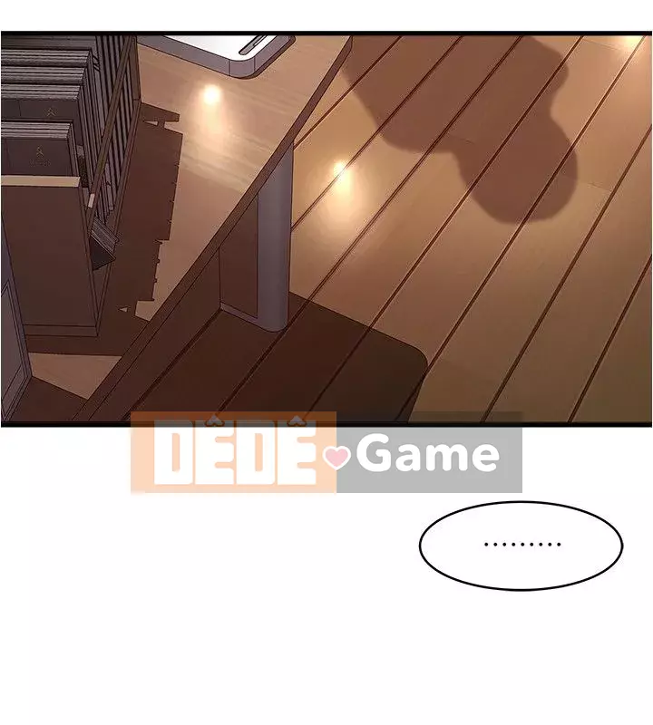 Hầu gái, Hatsuki Chương 1-83