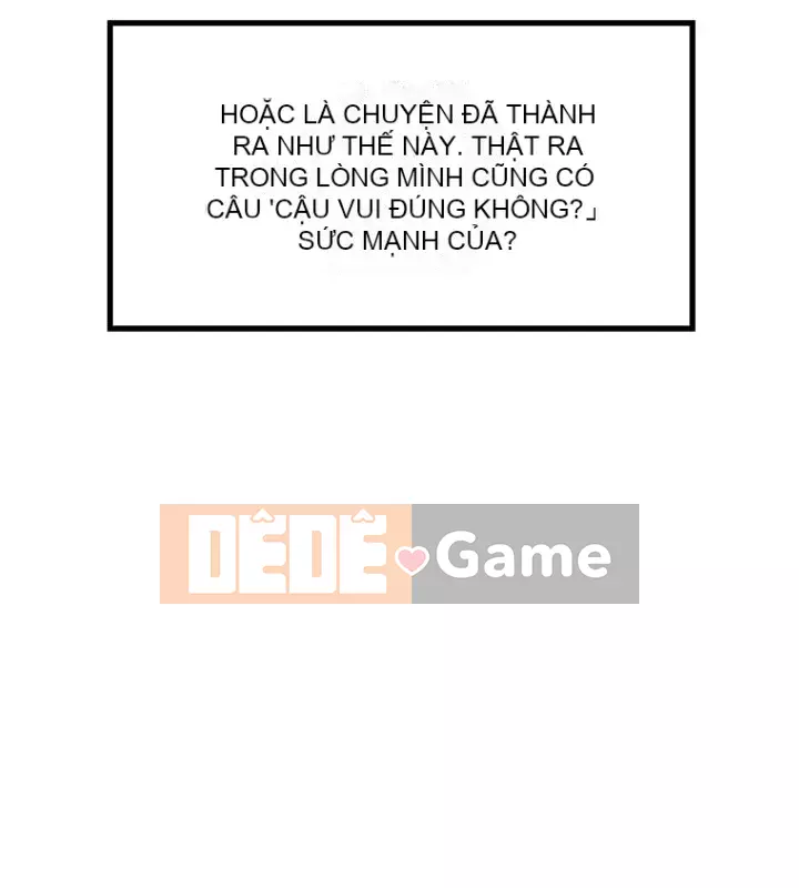 Hầu gái, Hatsuki Chương 1-83