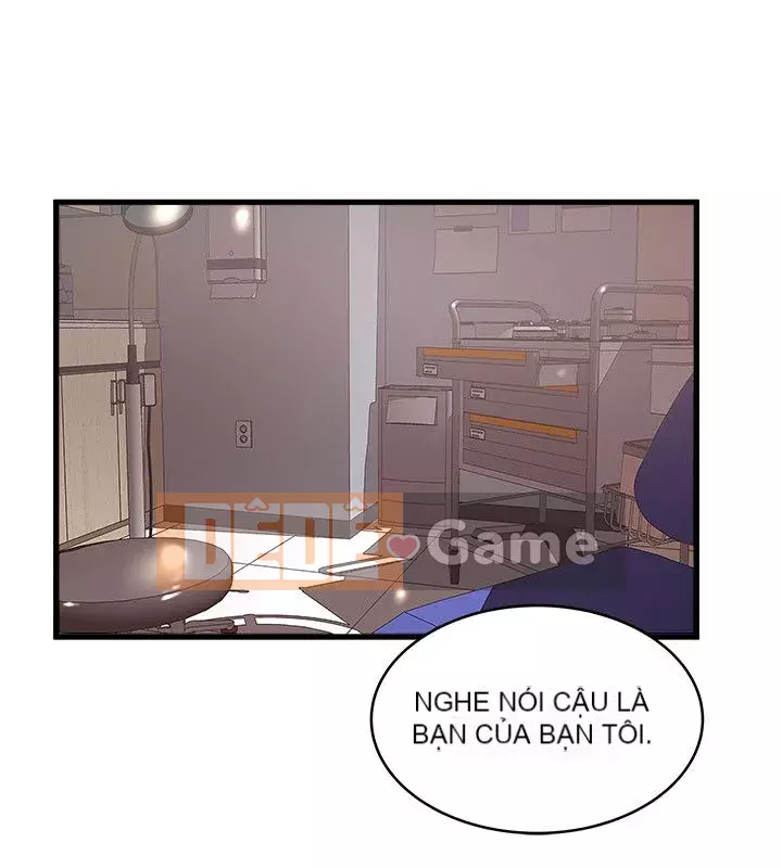 Hầu gái, Hatsuki Chương 1-83